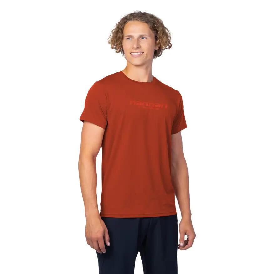 T-shirt Hannah Parnell II 5/5
