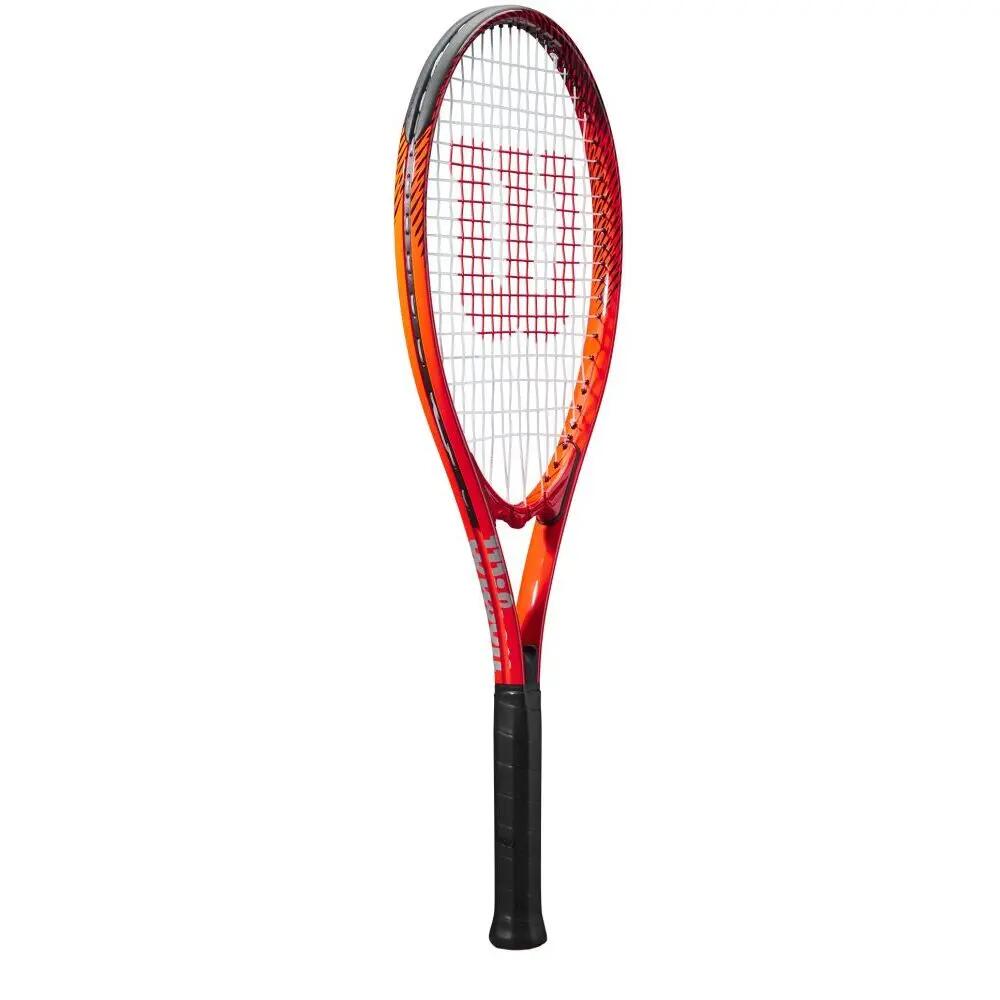 Raquette de tennis Wilson Pro Staff Precision XL 110 2/3