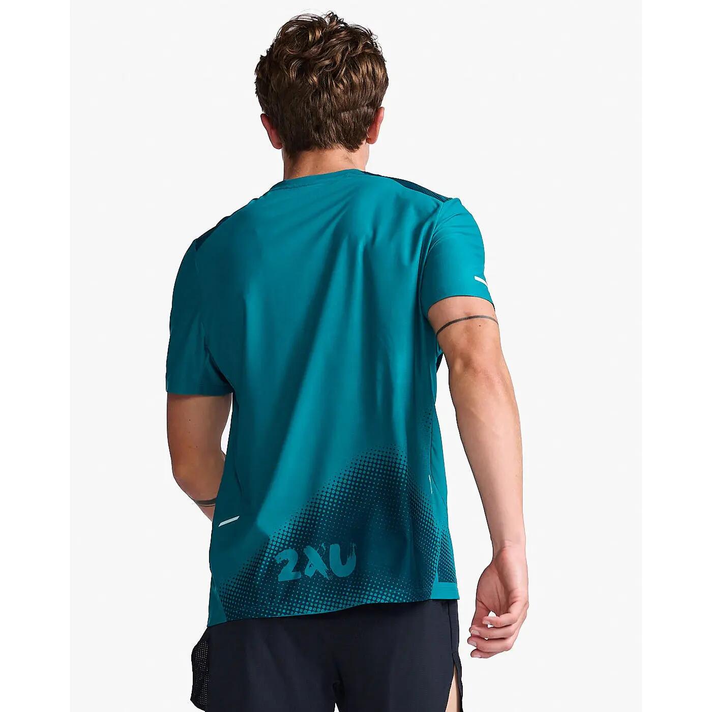 Maillot 2XU Light Speed 3/3