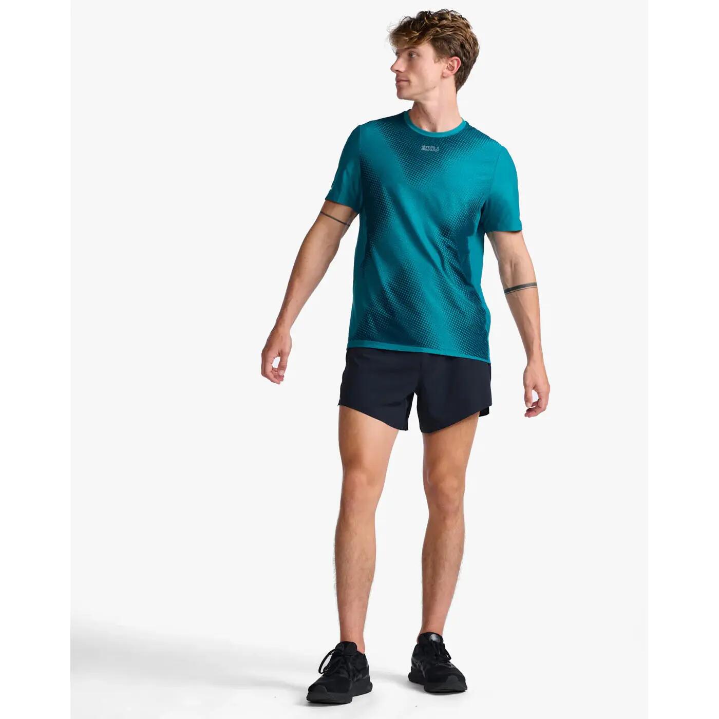 Maillot 2XU Light Speed 2/3