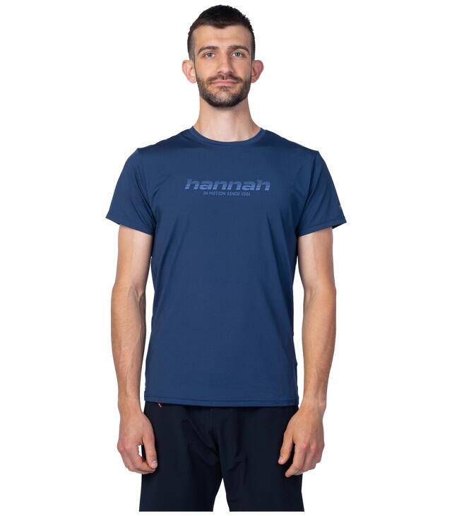 T-shirt Hannah Parnell II 3/5