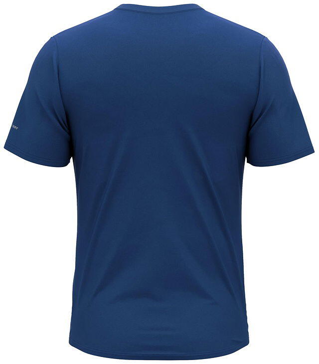 T-shirt Hannah Parnell II 2/5