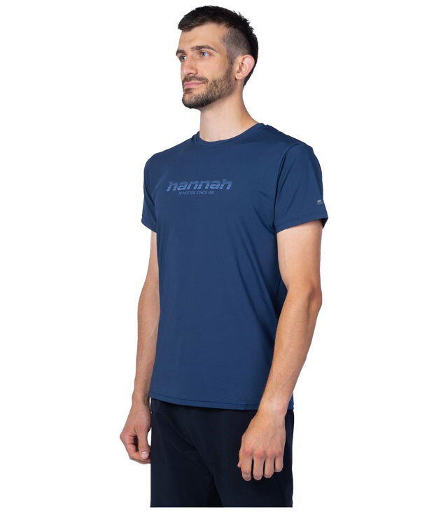 T-shirt Hannah Parnell II 5/5