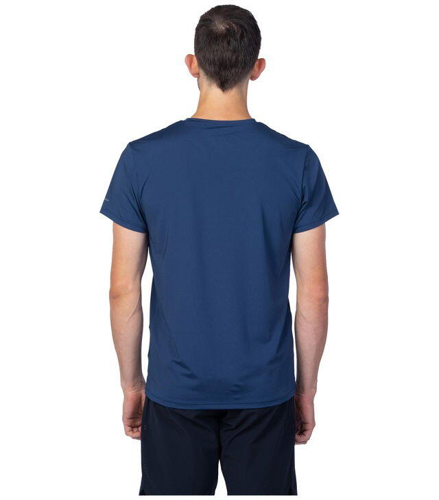T-shirt Hannah Parnell II 4/5