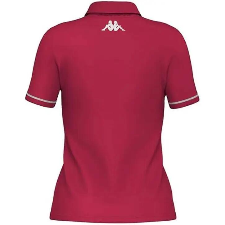 Polo Kappa Barla 2/2