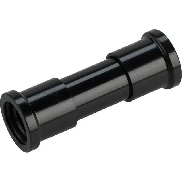 ROCKSHOX picture