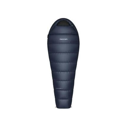 Śpiwór, lewe otwarcie Hannah Joffre 200