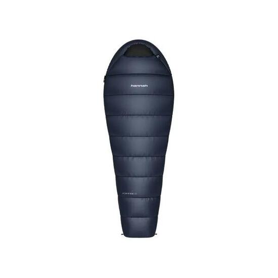 Śpiwór, lewe otwarcie Hannah Joffre 200