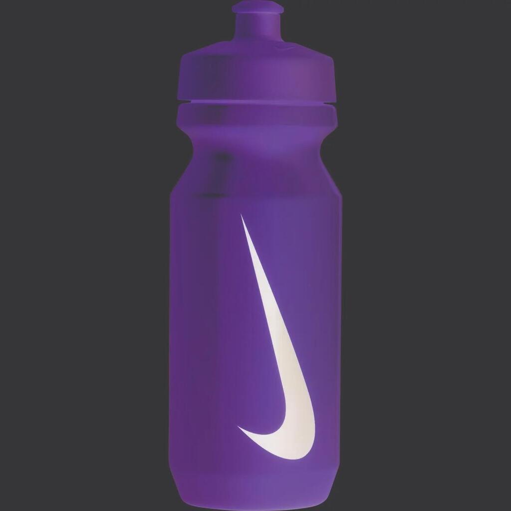 Water battle Nike big mouth 2.0 650 ml