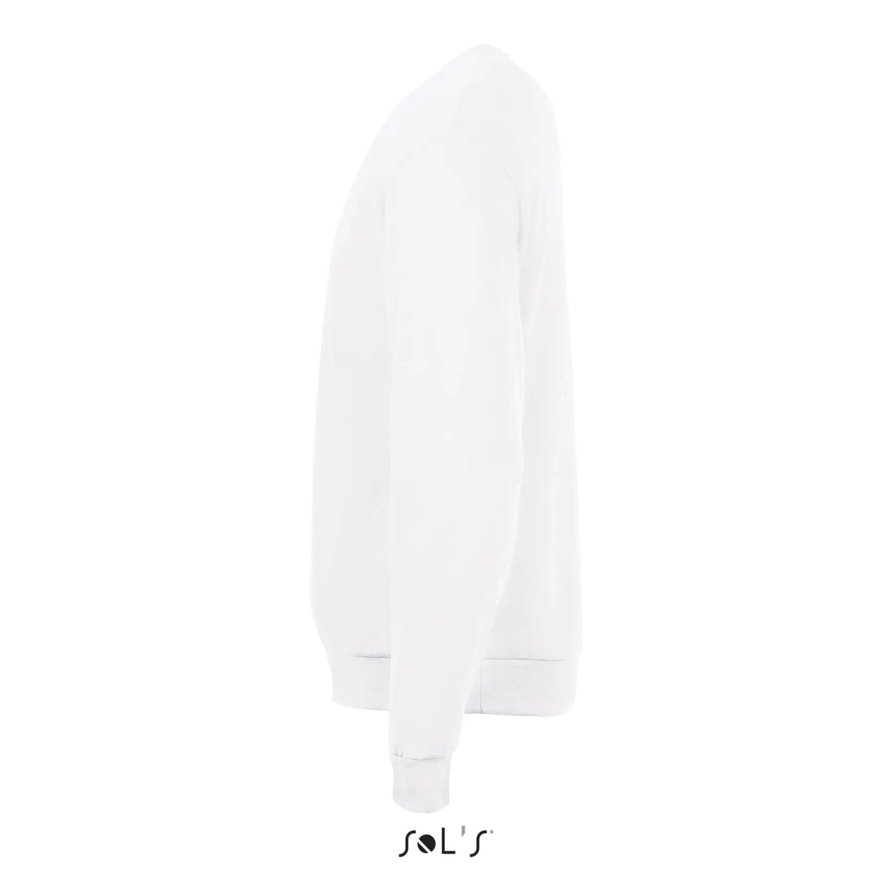 Pullover Sol's Spider 3/7