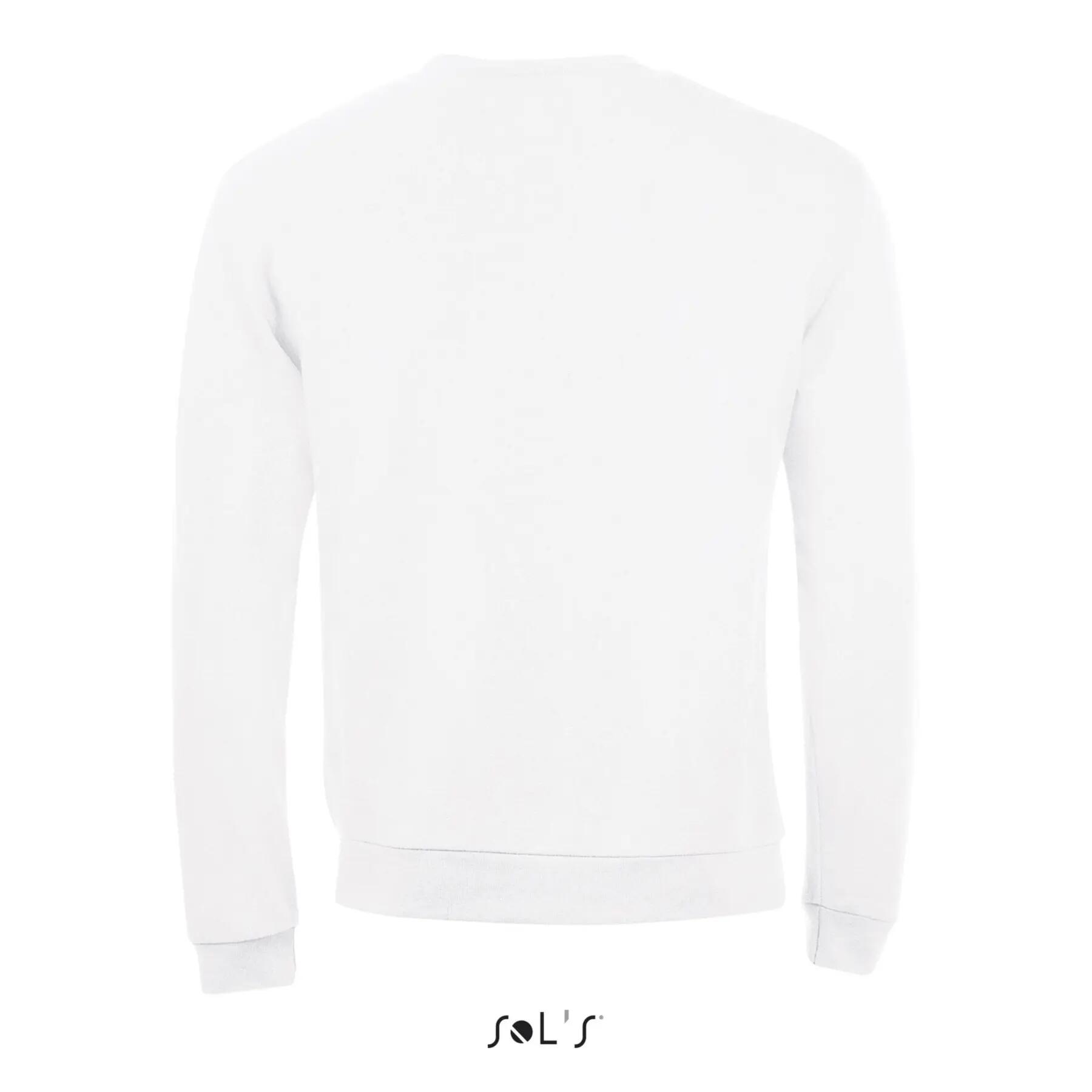 Pullover Sol's Spider 2/7