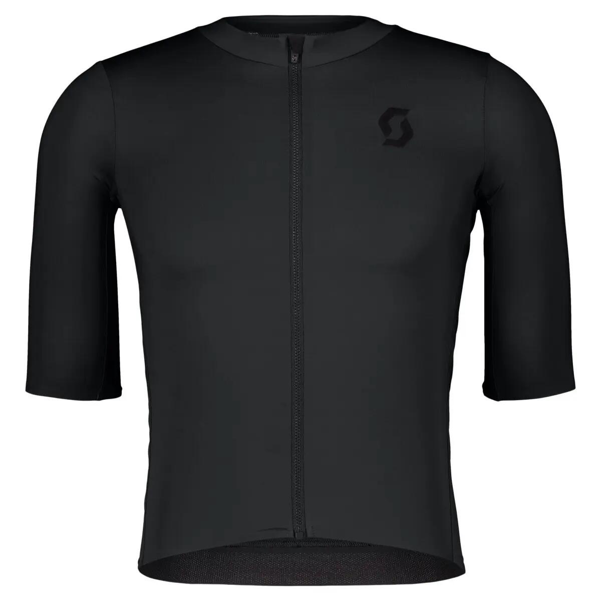 Maillot Scott 1/1