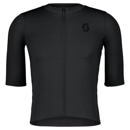 Trikot Scott
