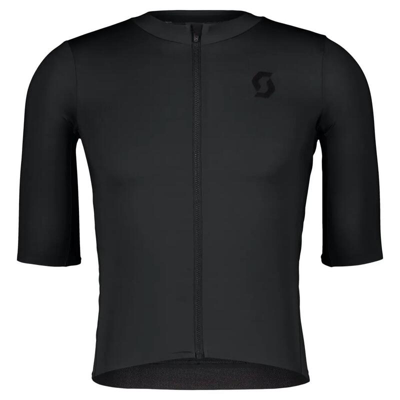 e7b9f953-6262-4e53-9af7-7e0d099b28ad_c1
