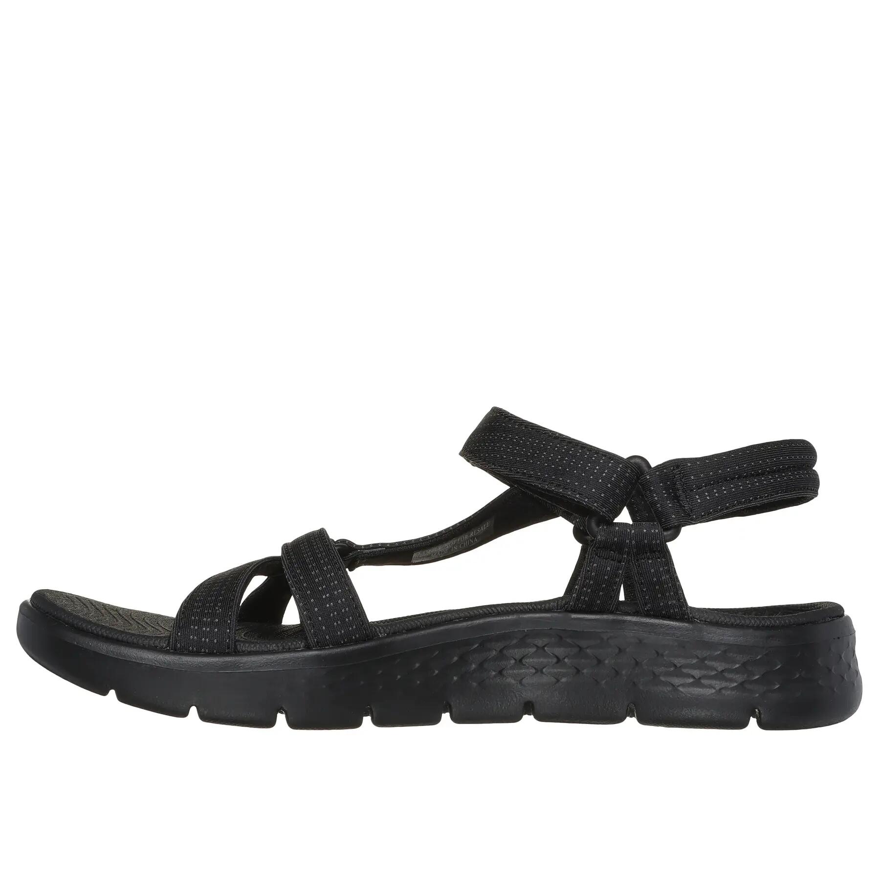 SKECHERS picture