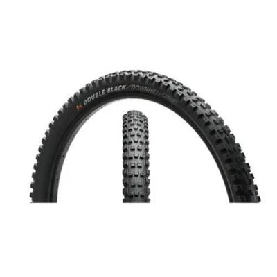 Pneumatici Kenda Double