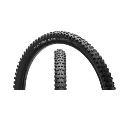 Pneumatici Kenda Double
