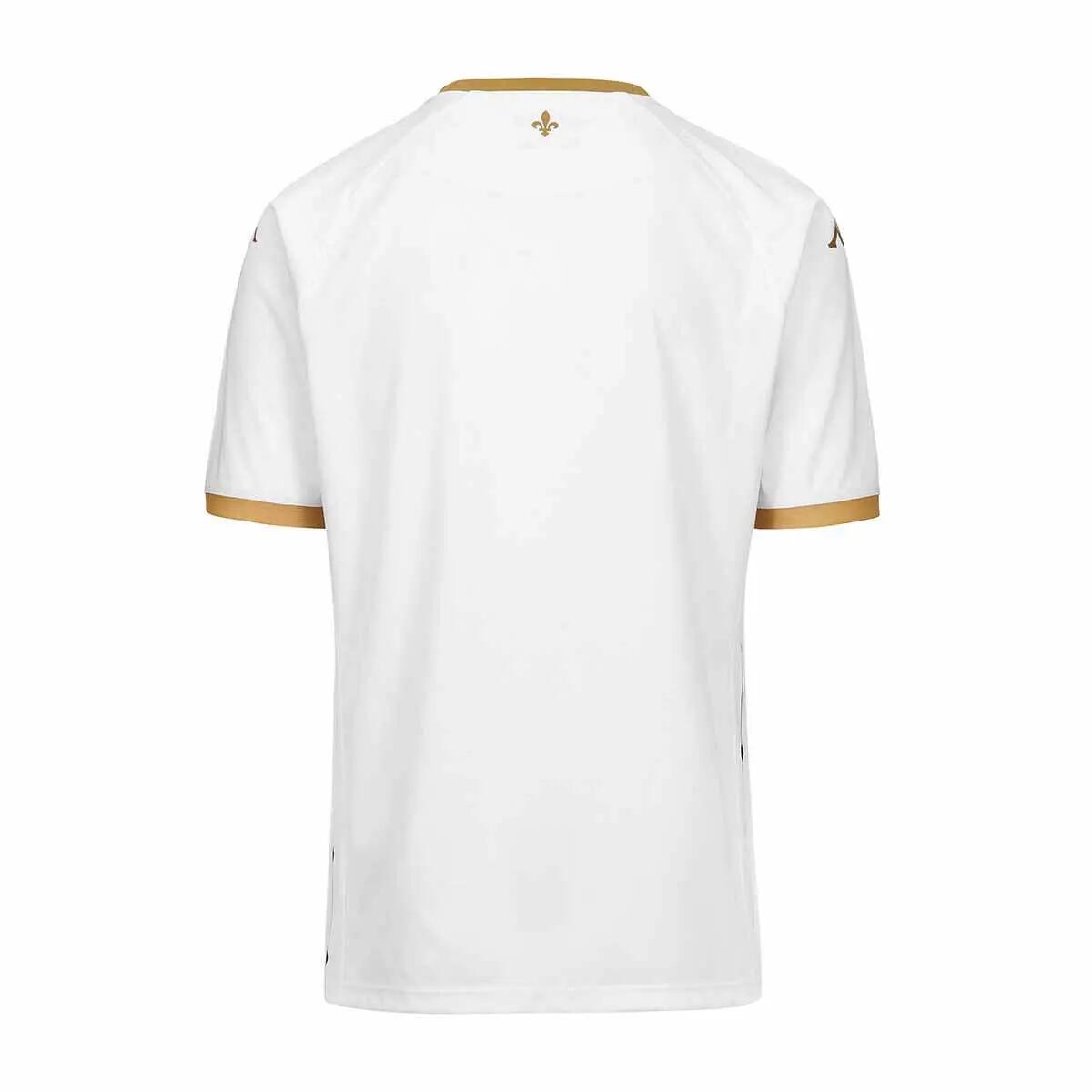 Auswärtstrikot FC Versailles 78 Kombat 2024/25 3/5