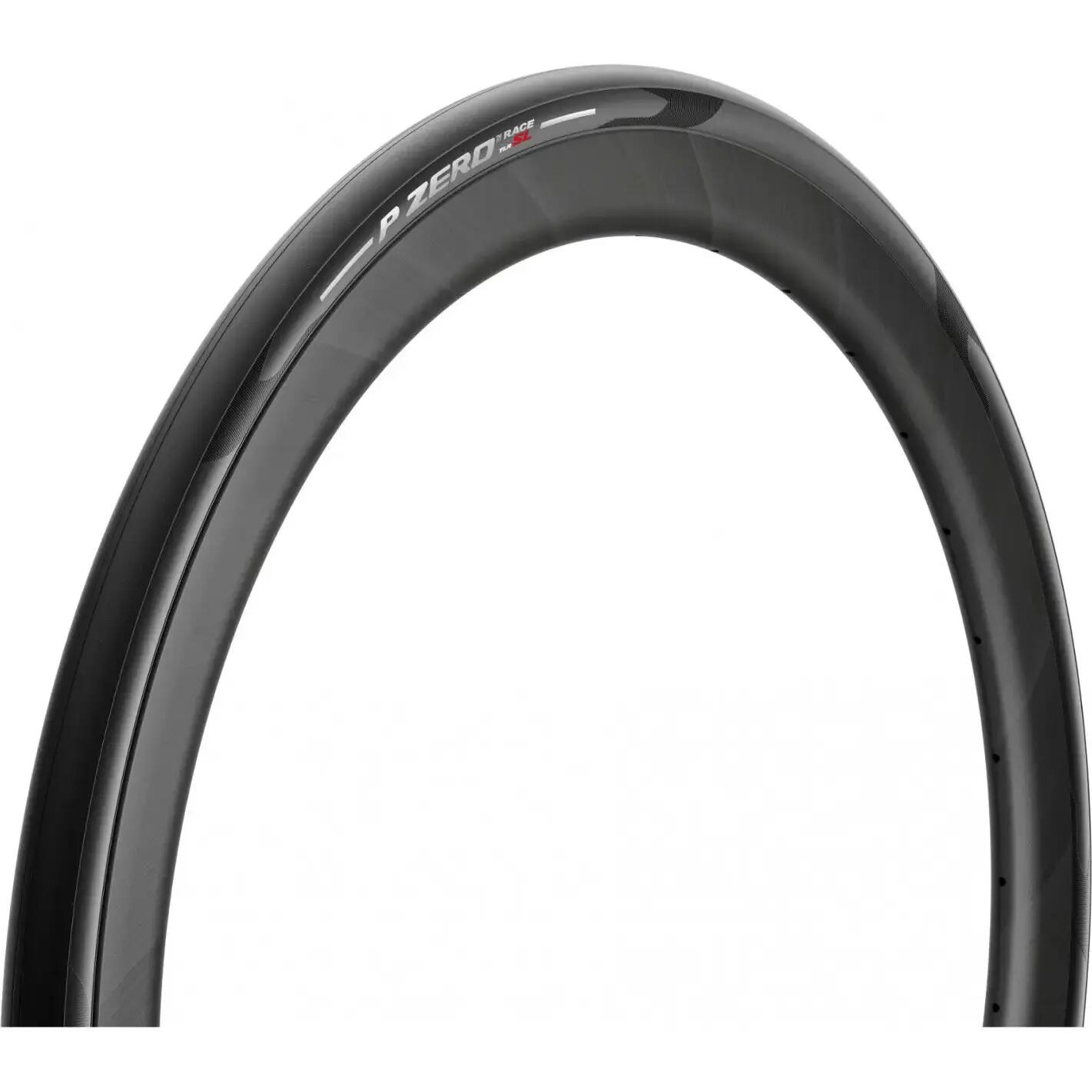 Band Pirelli P ZERO™ Race TLR SL 5/5