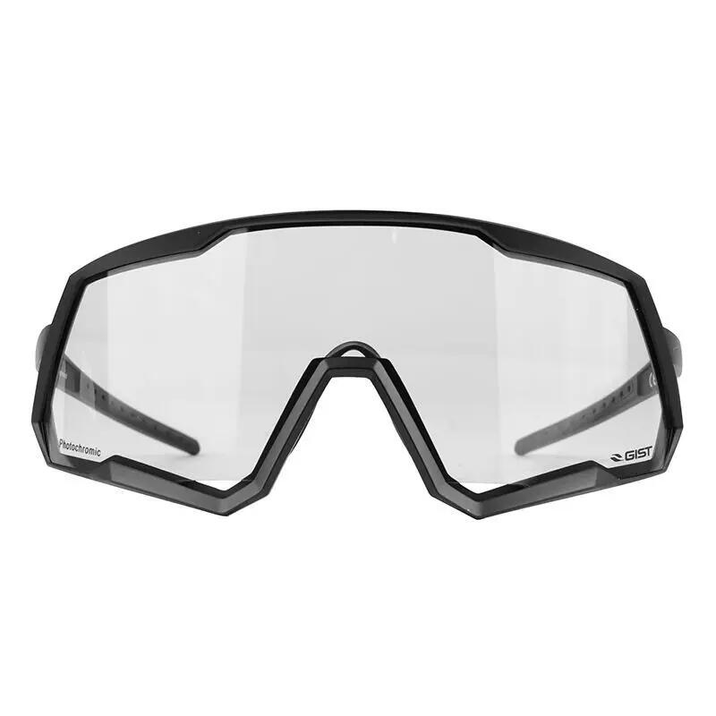 Brillen Gist Mask 3/7