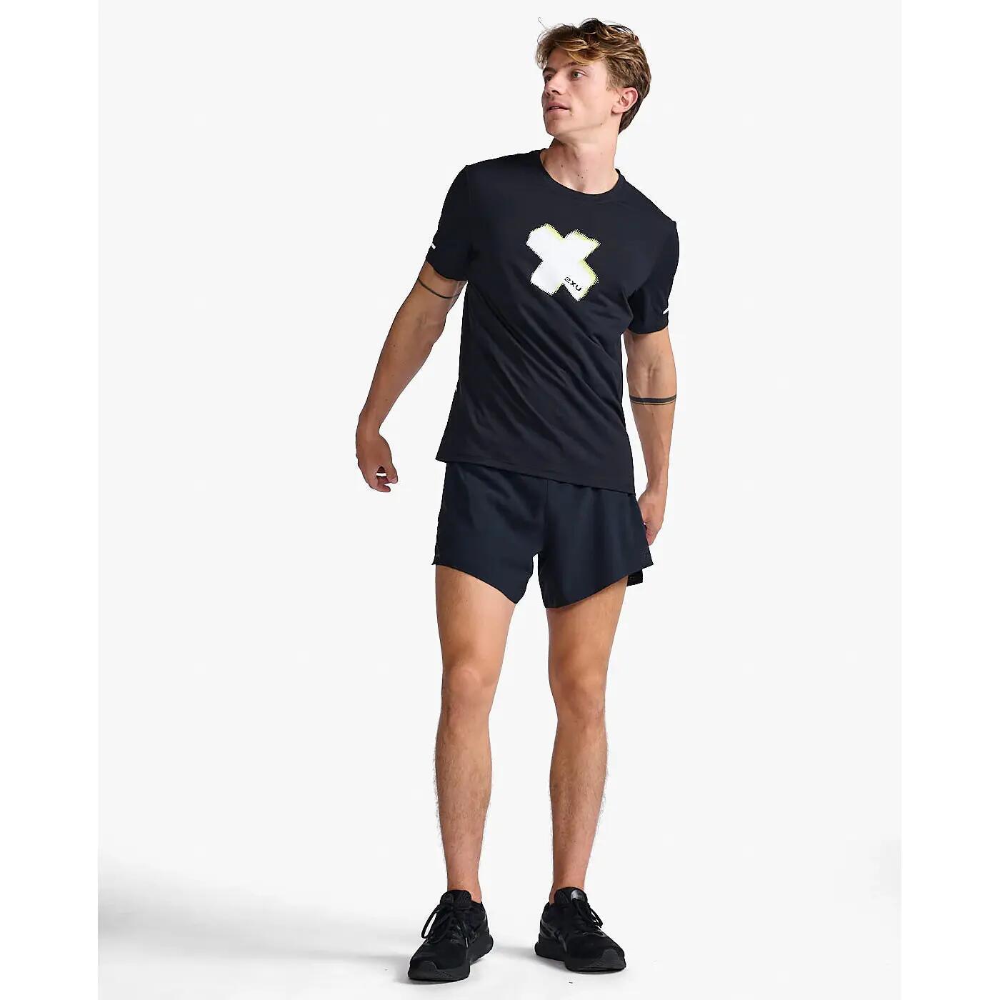 Maillot 2XU Light Speed 3/3