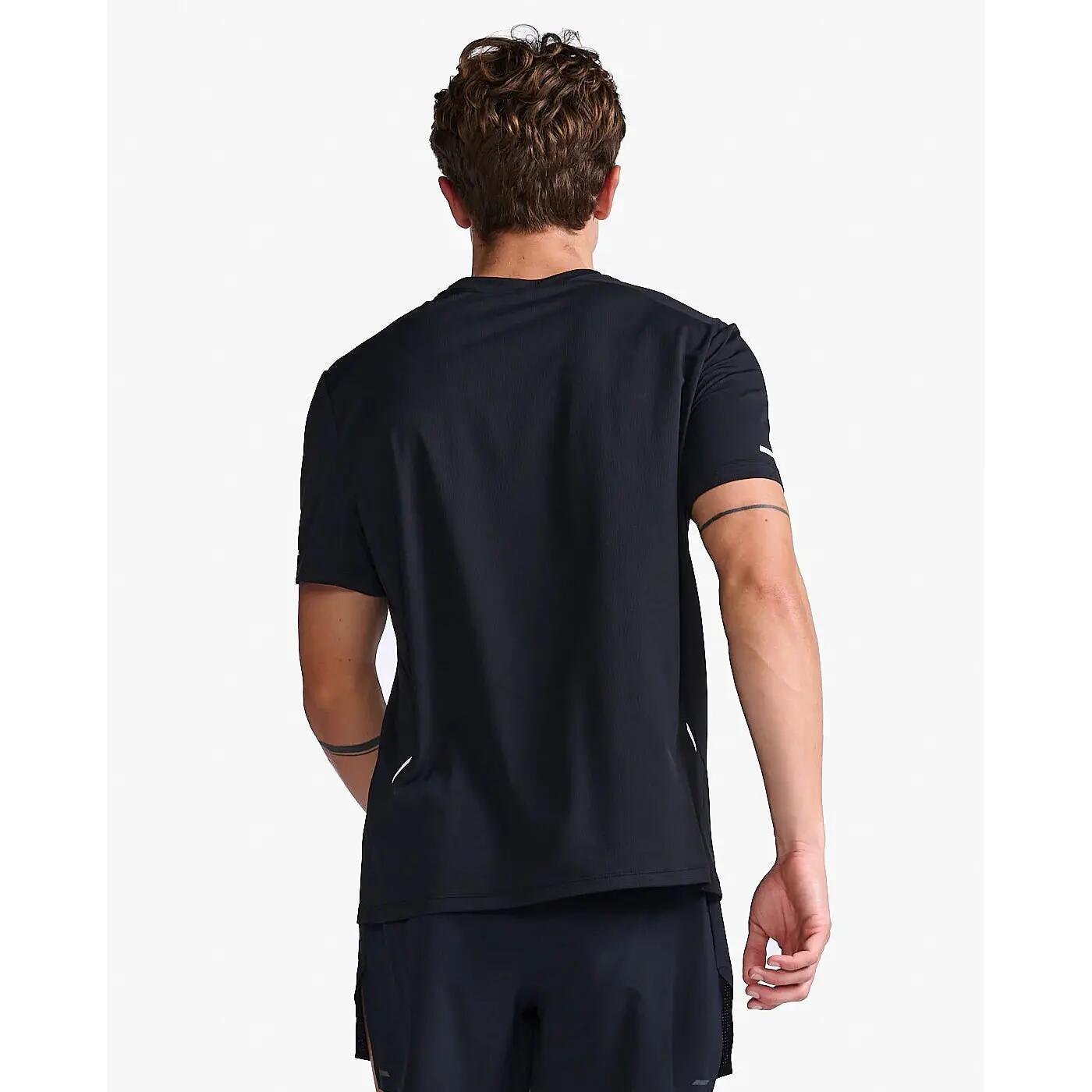Maillot 2XU Light Speed 2/3