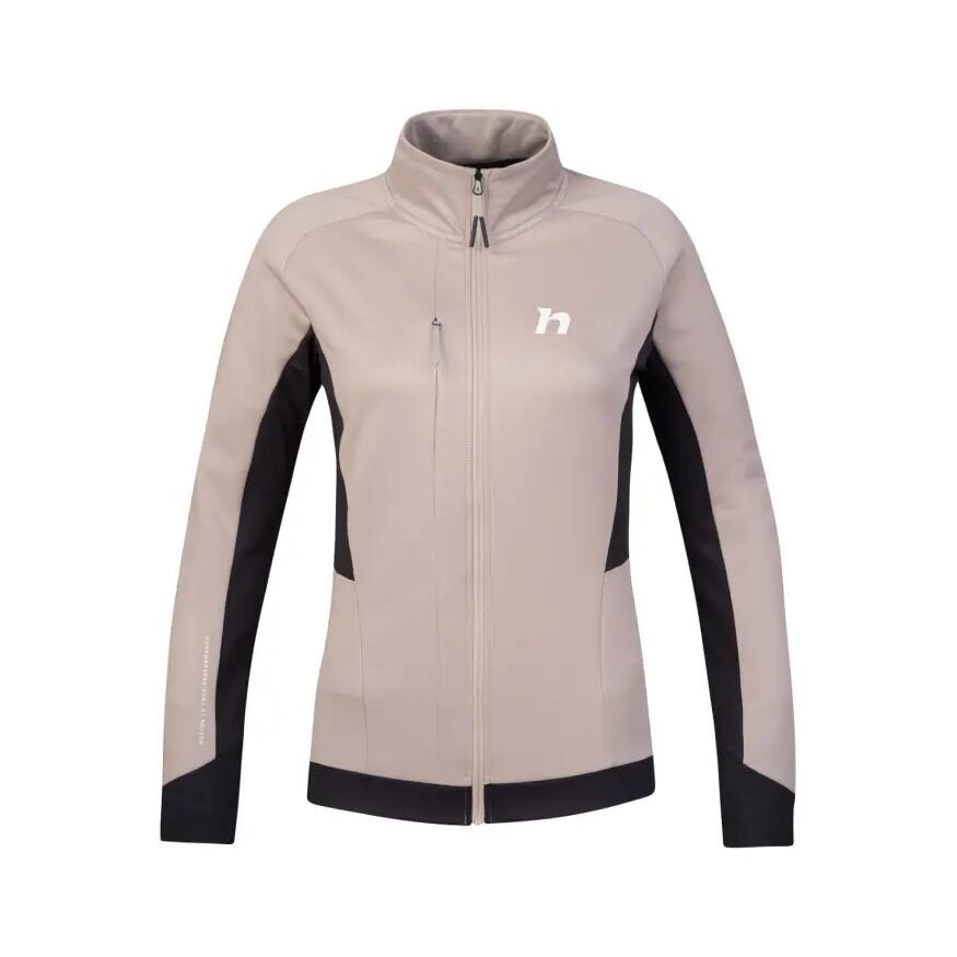 Sweatshirt woman Hannah Nela