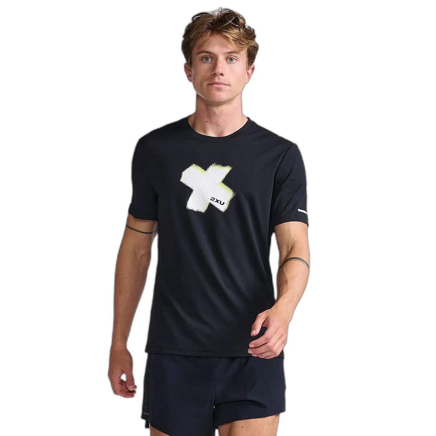 2XU picture