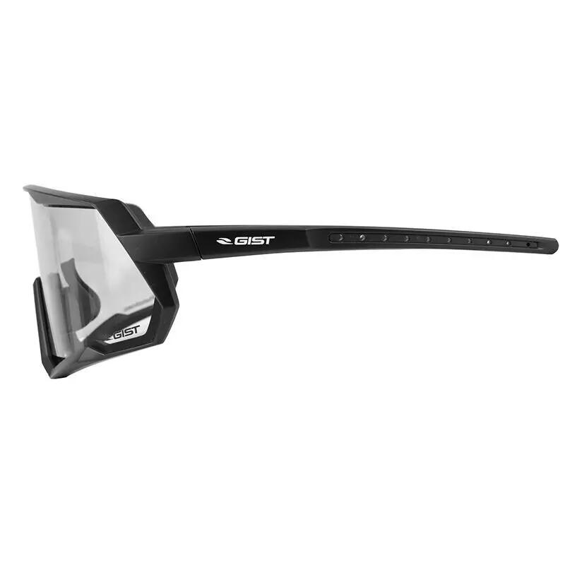 Brillen Gist Mask 5/7
