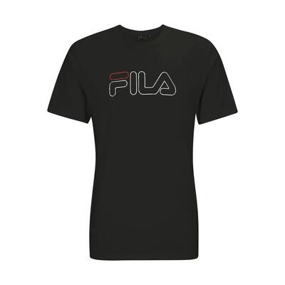 T-shirt fila sofades logo