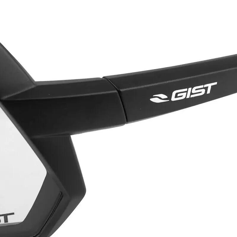 Brillen Gist Mask 7/7