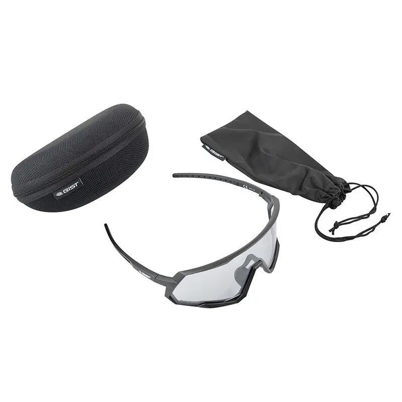 Brillen Gist Mask 4/7