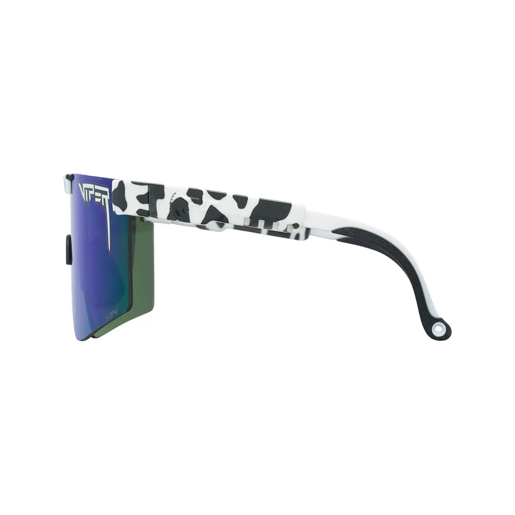 Gafas de sol Pit Viper The Cowabunga Original Narrow HDPV 3/5