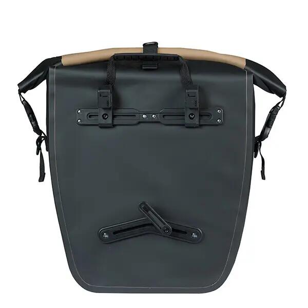 Saco de transporte de bagagem Basil Rivo 31L 5/5