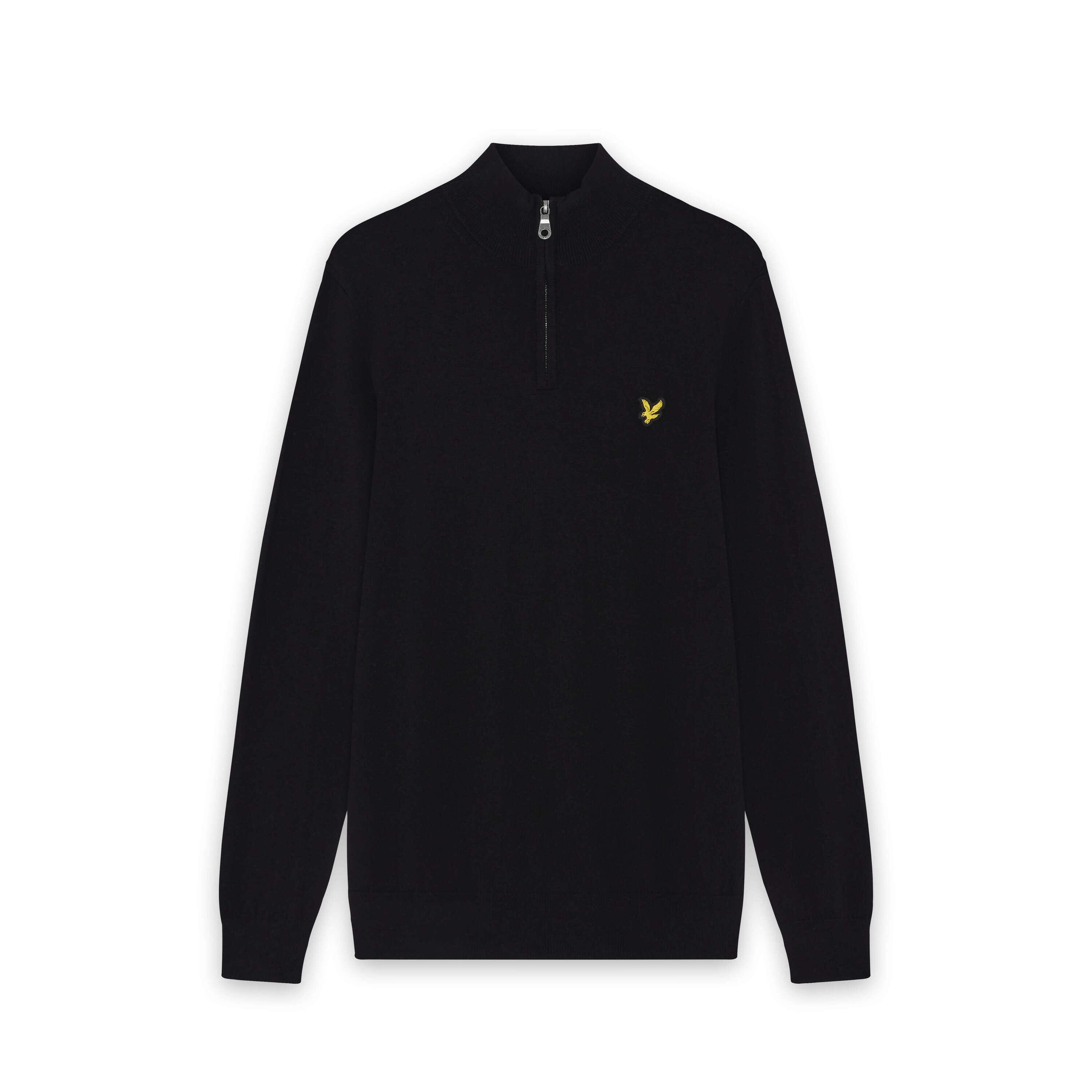 LYLE AND SCOTT picture