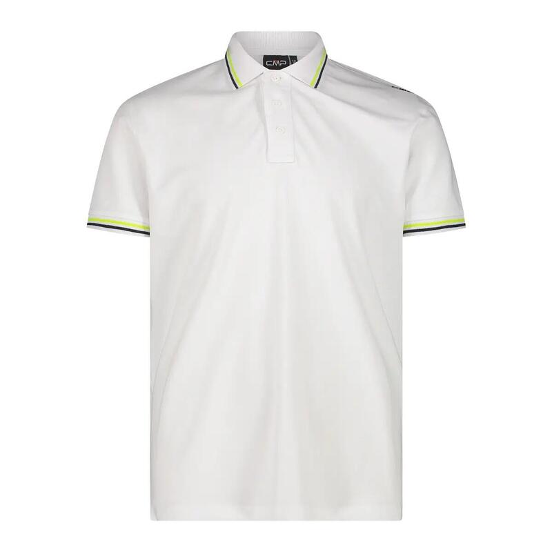 108d35fa-95d7-40ad-84ee-3a07e7747498_c4c1