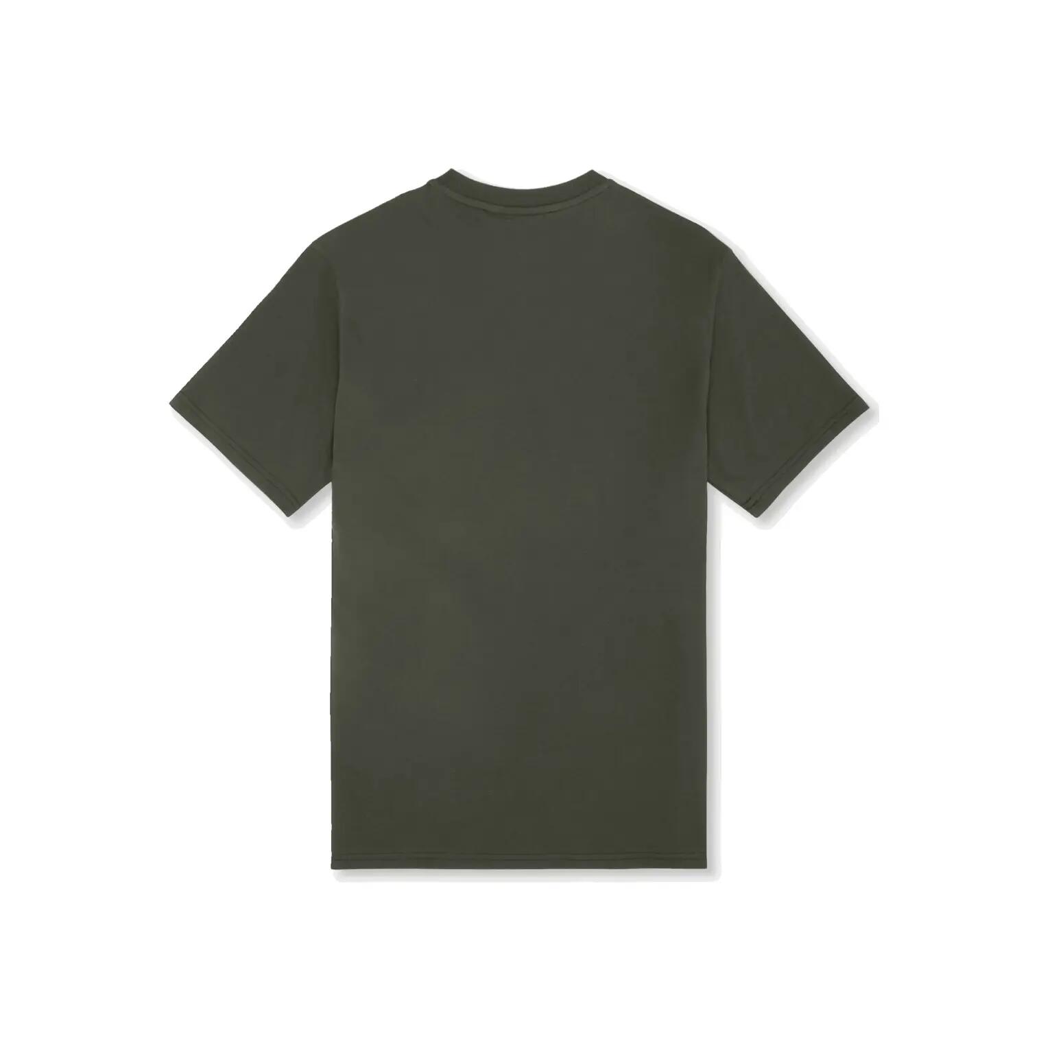 Camiseta Fila Laas Regular 2/3