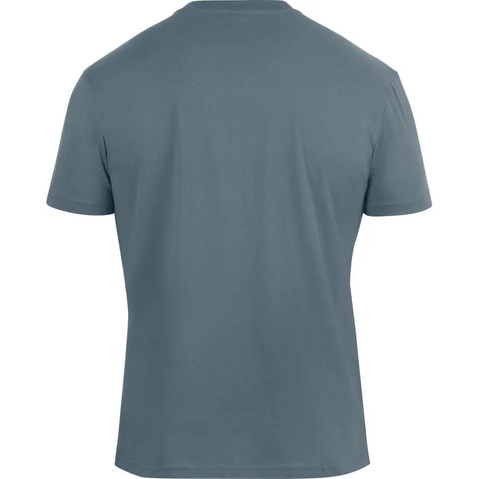 T-shirt Mavic avec logo Corporate 2/2