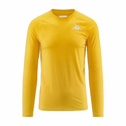 Sous maillot enfant Kappa Vurbat