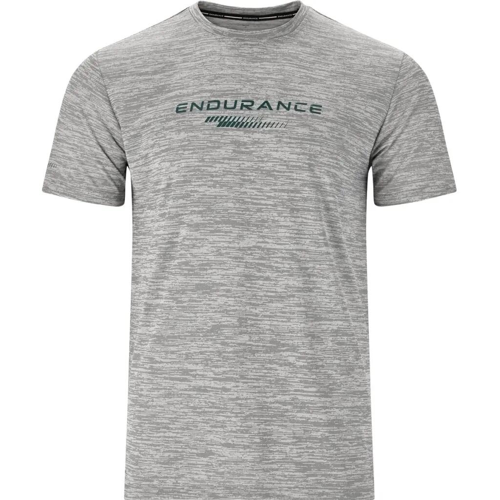 ENDURANCE picture