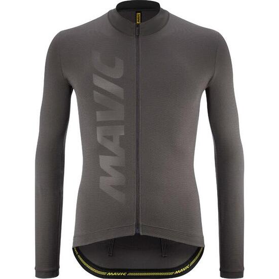 Maillot manches longues Mavic Aksium