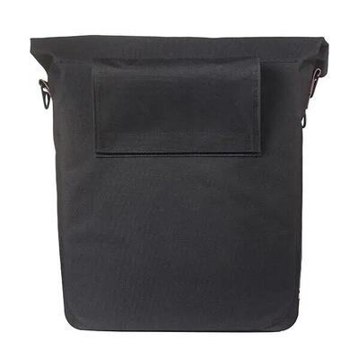 Portapacchi Basil City 16L