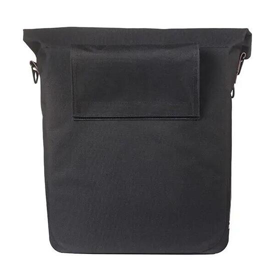 Sacoche porte-bagage Basil City 16L