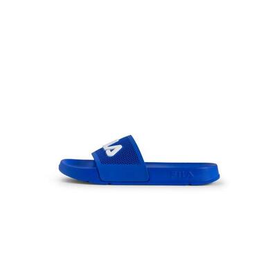 Tapschoenen fila morro bay spiro