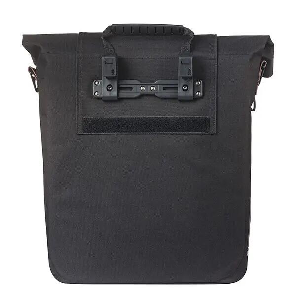 Saco de transporte de bagagem Basil City 16L 2/4