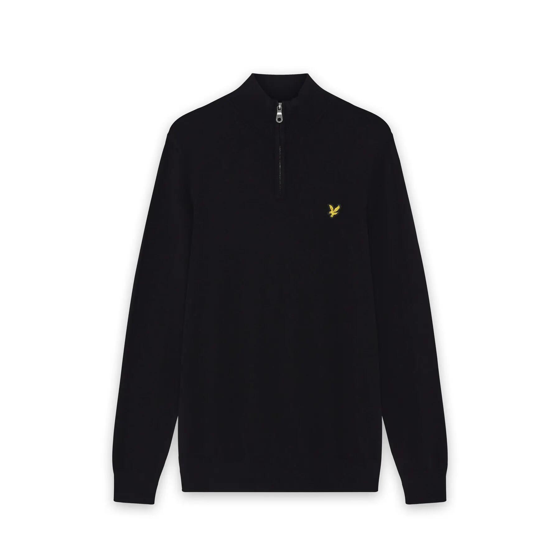 LYLE AND SCOTT picture