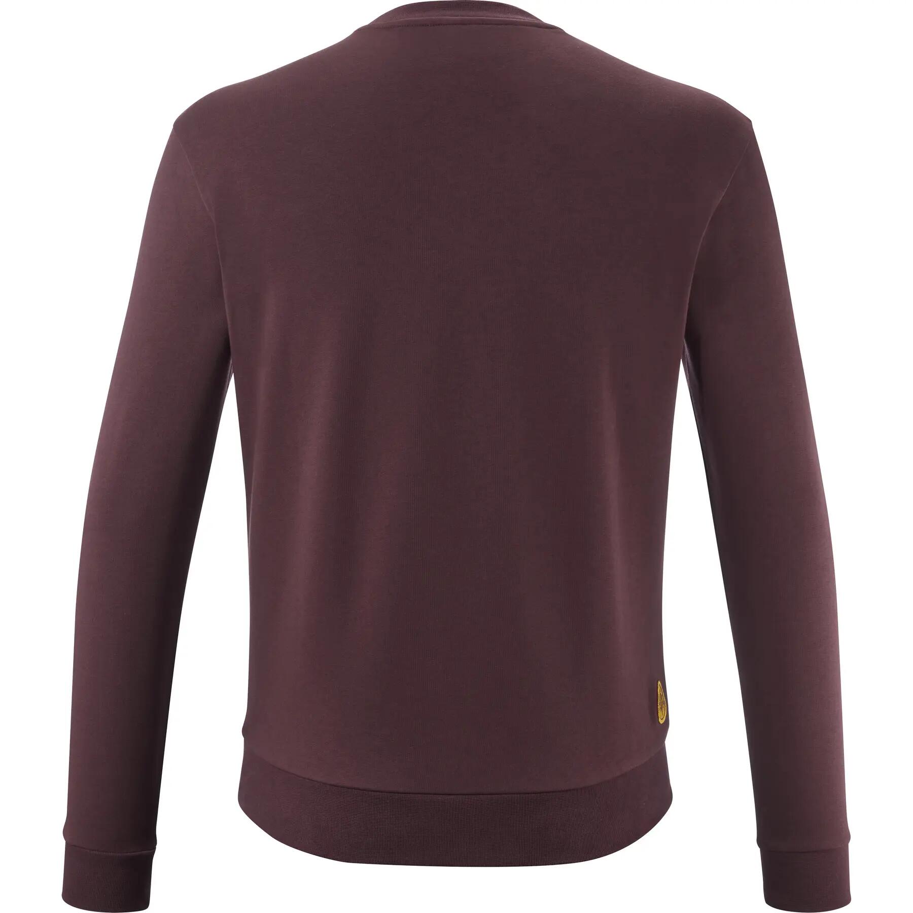 Sweatshirt Mavic Heritage V 2/2