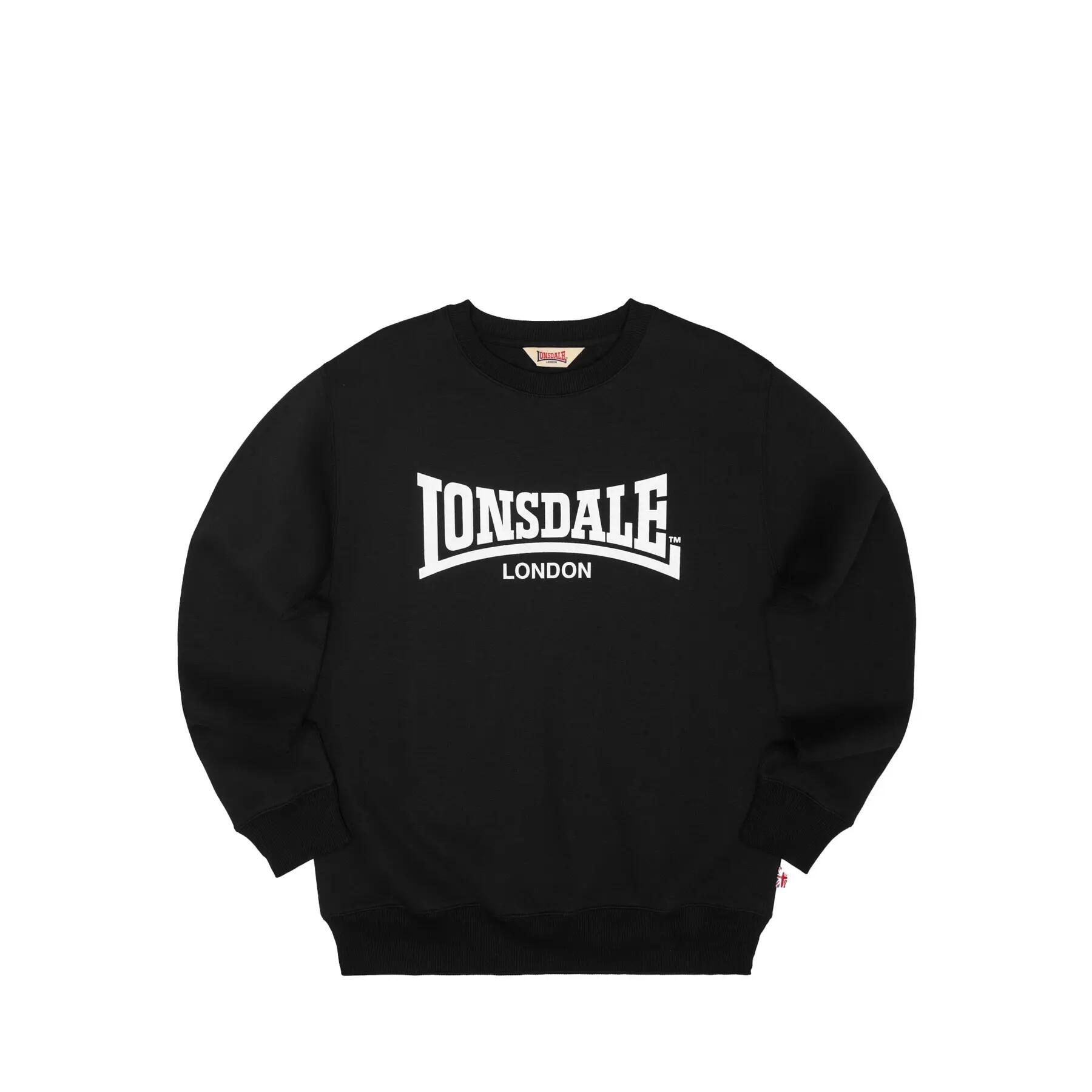 LONSDALE picture
