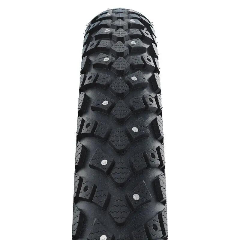 Reifen Schwalbe Winter Tr (50-584) 2/2