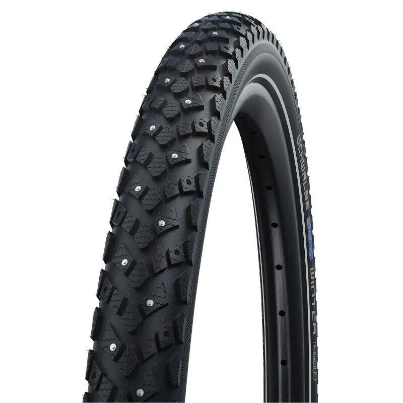 Tire Schwalbe Winter Tr (50-584)